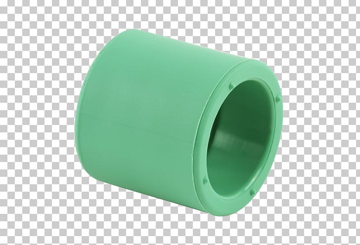 Piping And Plumbing Fitting Pipe Reducer Brass Polypropylene PNG, Clipart, Adapter, Brass, Computer Hardware, Cylinder, Green Free PNG Download