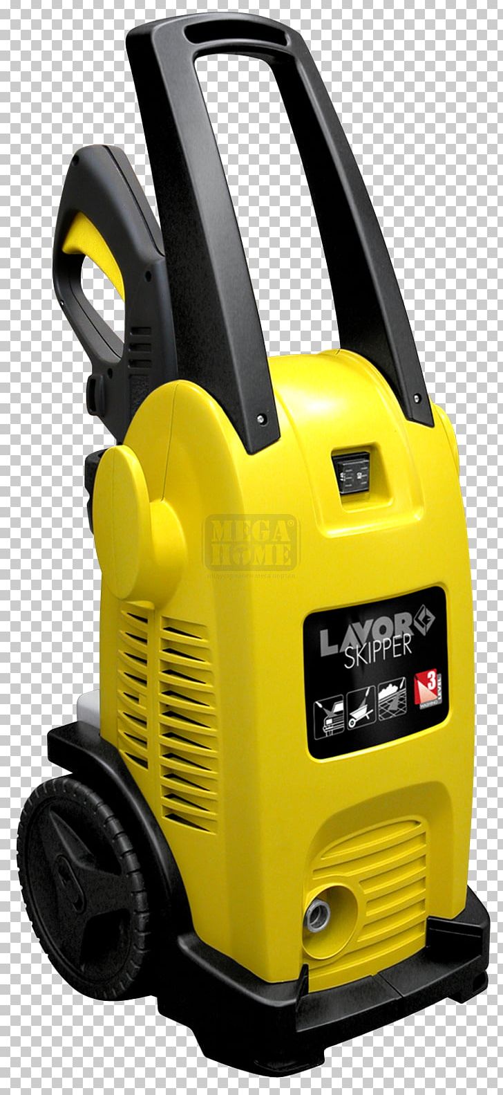 Pressure Washers Car Wash Cleaning PNG, Clipart, Bar, Car, Car Wash, Cdiscount, Cleaning Free PNG Download