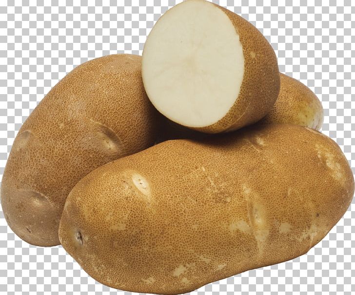 Russet Burbank Russet Potato Idaho Potato Commission Russet Apple PNG, Clipart, Apple, Baking, Food, Fruit, Idaho Potato Commission Free PNG Download