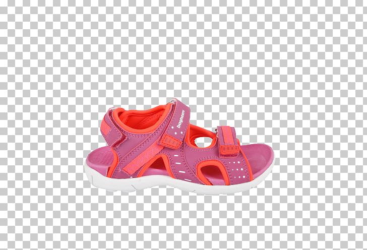 Sandal Shoe Cross-training PNG, Clipart, Bagheera, Crosstraining, Cross Training Shoe, Fashion, Footwear Free PNG Download