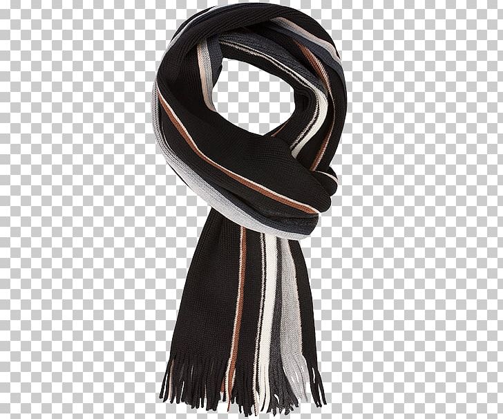 Scarf Neck PNG, Clipart, Neck, Scarf, Stole, Vertical Stripe Free PNG Download