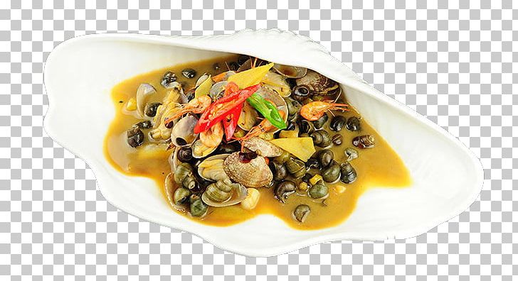 Seafood Plateau De Fruits De Mer PNG, Clipart, Cuisine, Dining, Dish, Download, Food Free PNG Download
