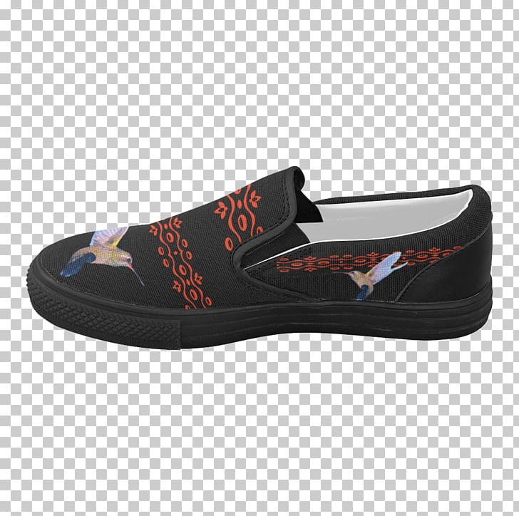 Slip-on Shoe Cross-training PNG, Clipart, Art, Crosstraining, Cross Training Shoe, Footwear, Outdoor Shoe Free PNG Download