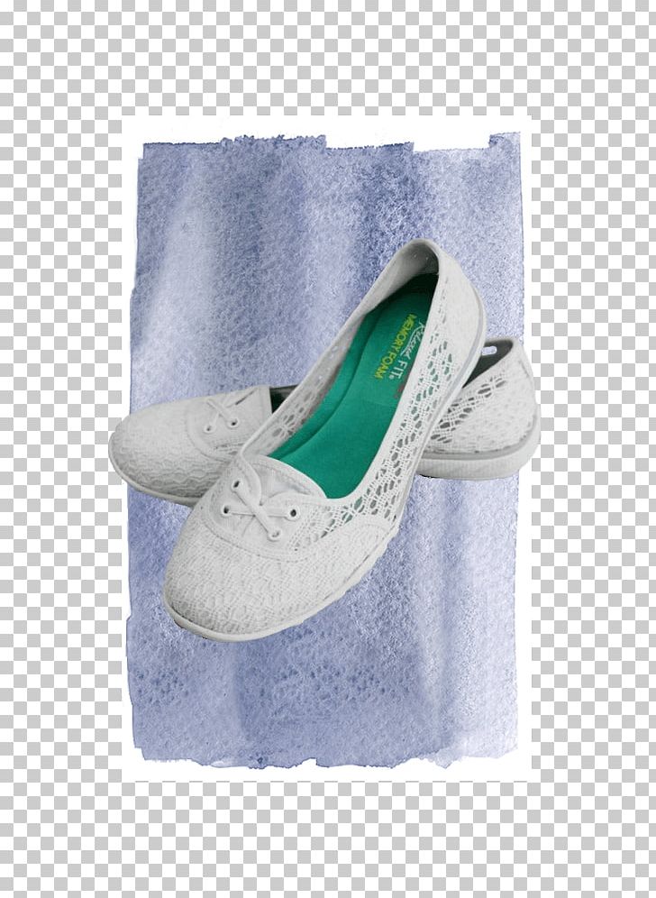 Slipper Handkerchief Shoe Sleeve Sneakers PNG, Clipart, Aqua, Art, Baptism Shoes, Button, Collar Free PNG Download
