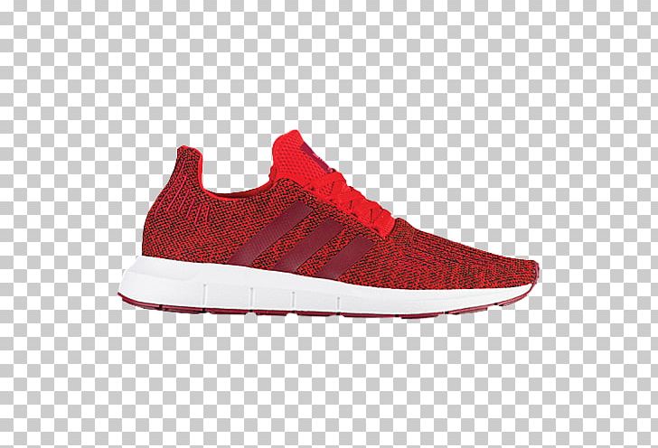 Sports Shoes Adidas Originals Swift Run Red/burgundy/white Knit Mens Adidas Stan Smith PNG, Clipart, Adidas, Adidas Originals, Adidas Stan Smith, Athletic Shoe, Basketball Shoe Free PNG Download