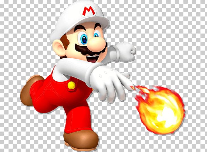 Super Mario Bros. New Super Mario Bros Super Mario 64 PNG, Clipart, Cartoon, Fictional Character, Finger, Hand, Heroes Free PNG Download