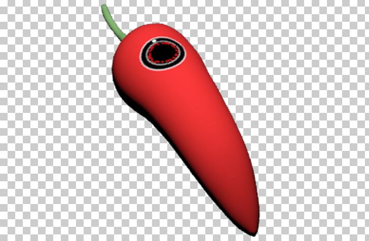 Technology PNG, Clipart, Hot Peppers, Red, Technology Free PNG Download