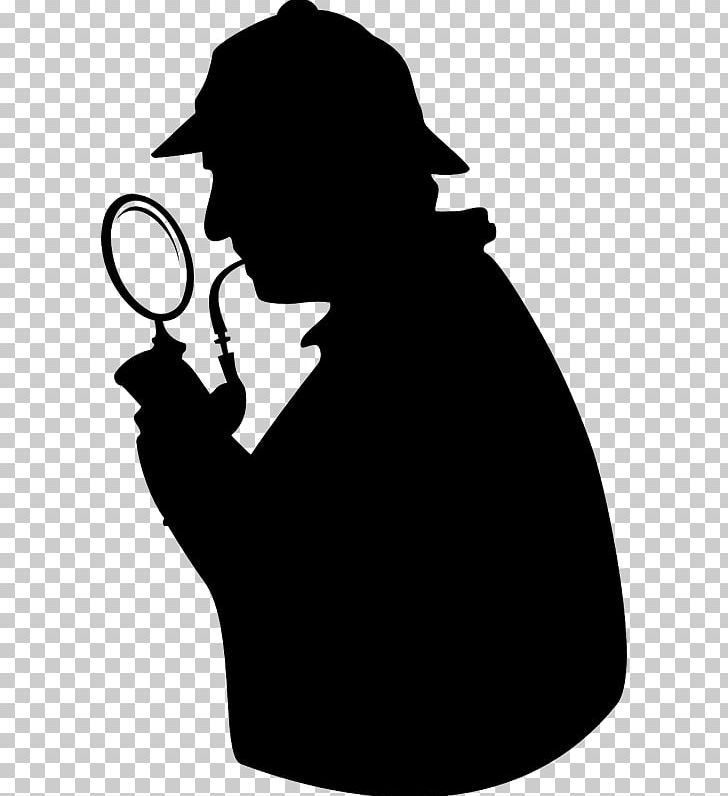 The Adventures Of Sherlock Holmes Sherlock Holmes Museum The Hound Of The Baskervilles Mystery PNG, Clipart, Animals, Arthur Conan Doyle, Black, Black And White, Crime Fiction Free PNG Download
