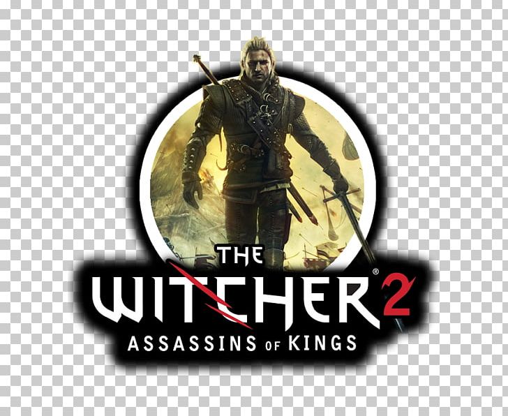 The Witcher 2: Assassins Of Kings Xbox 360 Geralt Of Rivia Lego Star Wars: The Video Game PNG, Clipart, Brand, Cd Projekt, Game, Geralt Of Rivia, Lego Star Wars The Video Game Free PNG Download