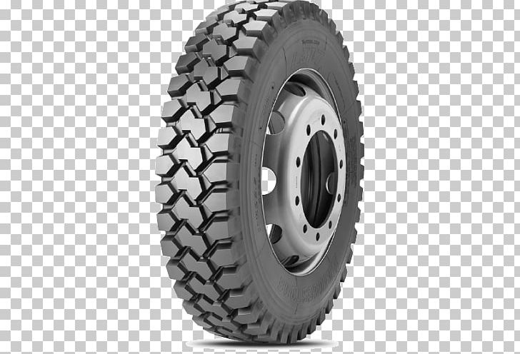 Tread Car Bridgestone Tire Truck PNG, Clipart, 12 00 R 20, Alloy Wheel, Automotive Tire, Automotive Wheel System, Auto Part Free PNG Download