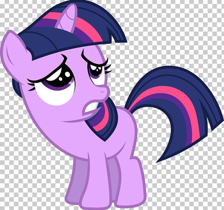 Twilight Sparkle Pony Rarity Applejack Rainbow Dash PNG, Clipart, Art, Cartoon, Cutie Mark Chronicles, Fictional Character, Head Free PNG Download