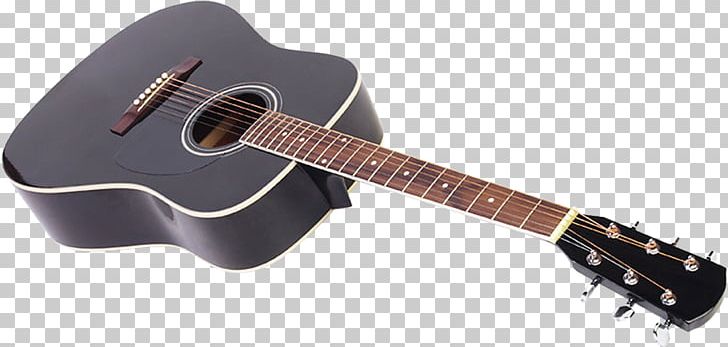 Ukulele Resonator Guitar Musical Instruments Acoustic Guitar PNG, Clipart, Acoustic Bass Guitar, Classical Guitar, Guitar Accessory, Mus, Musical Instrument Accessory Free PNG Download