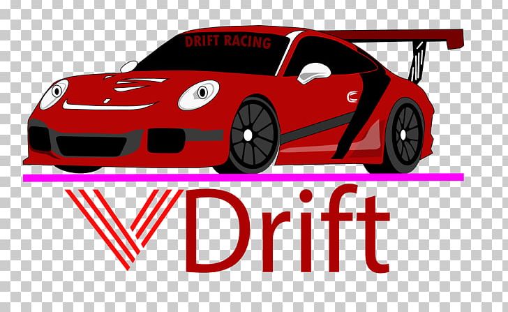 VDrift Car Racing Video Game PNG, Clipart, Car, Compact Car, Computer Wallpaper, Image File Formats, Logo Free PNG Download