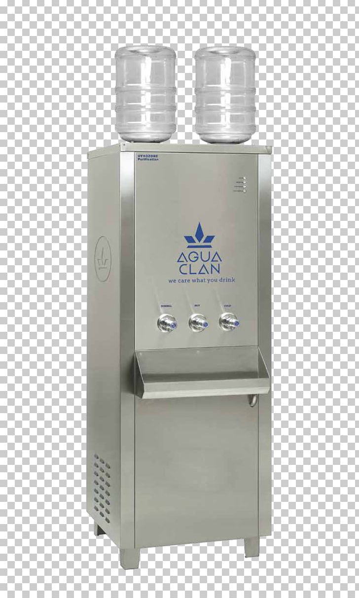 Water Cooler AguaClan Water Purifiers Private Limited Machine Water Purification PNG, Clipart, Bottle, Bottled Water, Cooler, Dispenser, Drink Free PNG Download