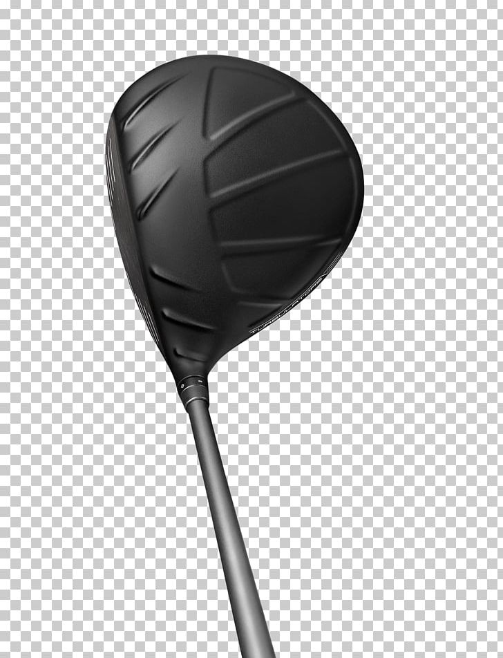 Wedge Hybrid Wood Ping Golf Clubs PNG, Clipart, Bubba Watson, Callaway Golf Company, Golf, Golf Clubs, Golf Course Free PNG Download