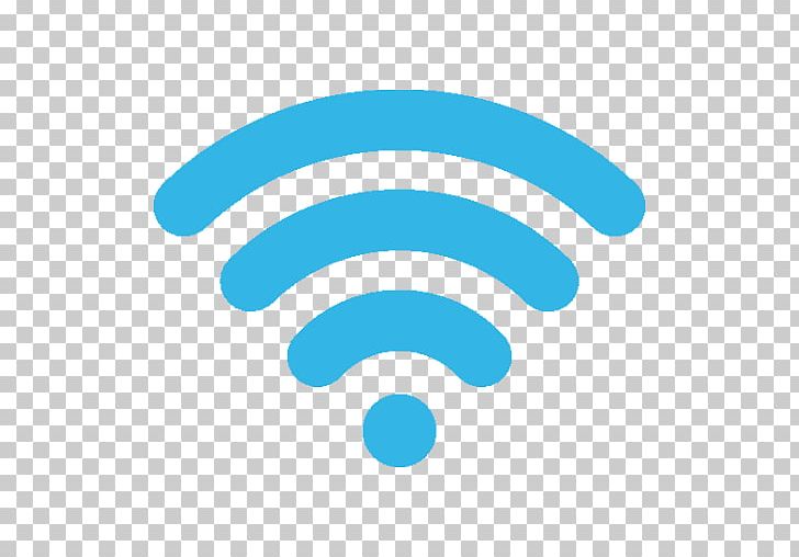Wi-Fi Computer Icons Internet PNG, Clipart, Access Point, Aqua, Area, Circle, Computer Icons Free PNG Download