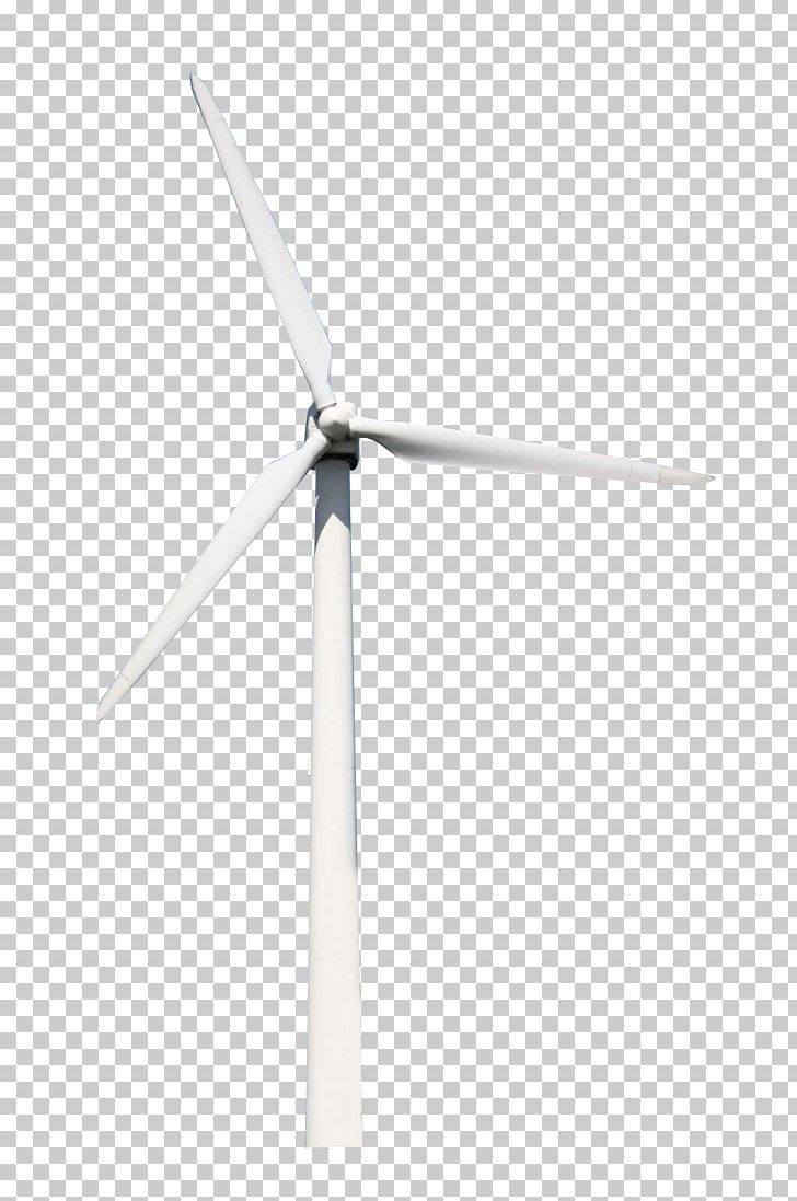 Wind Turbine Energy PNG, Clipart, Energy, Energy Saving, Machine, Nature, Propeller Free PNG Download