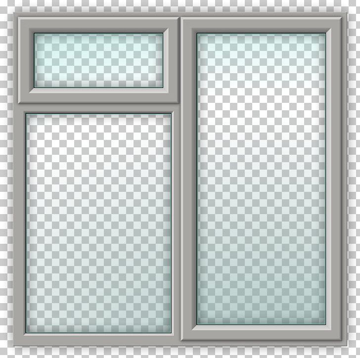 Window Slender: The Eight Pages Frames Green Grey PNG, Clipart, Anthracite, Aperture, Bank, Black, Blue Free PNG Download
