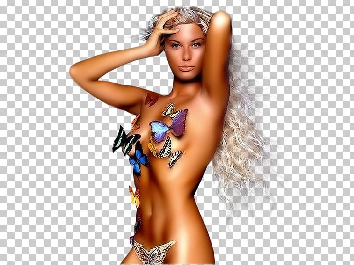 Woman Бойжеткен PNG, Clipart, Blog, Chest, Digital Image, Fashion Model, Liveinternet Free PNG Download