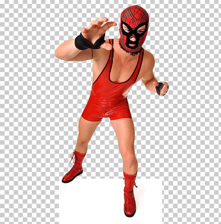 Wrestling Singlets Character Fiction PNG, Clipart, Action Figure, Aggression, Boxing Glove, Character, Costume Free PNG Download