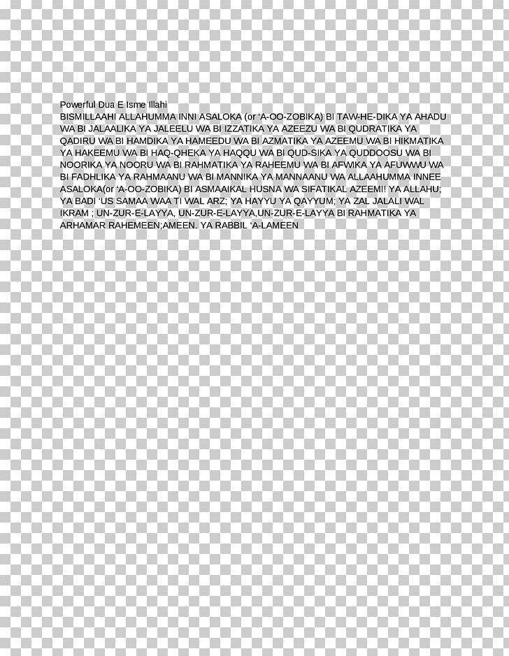 Writing School Thesis Student Education PNG, Clipart,  Free PNG Download