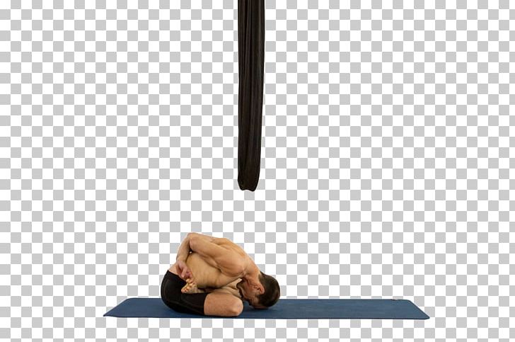 Yoga & Pilates Mats Shoulder Physical Fitness H&M PNG, Clipart, Aerial Yoga, Arm, Exercise, Hand, Joint Free PNG Download