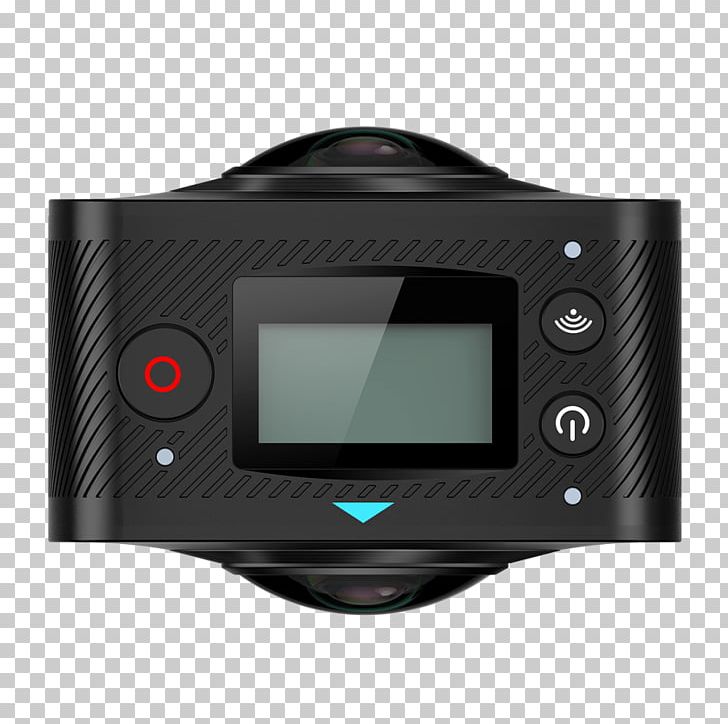 Action Camera Immersive Video Omnidirectional Camera Photography PNG, Clipart, 360 Camera, 1080p, Action Camera, Angle, Camera Free PNG Download