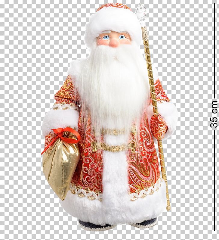 Artikel Santa Claus Online Shopping Christmas Ornament PNG, Clipart, Artikel, Assortment Strategies, Christmas, Christmas Ornament, Dachshund Free PNG Download