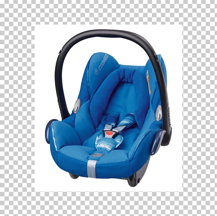 Baby & Toddler Car Seats Baby Transport Isofix Infant PNG, Clipart, Baby Products, Baby Toddler Car Seats, Baby Transport, Blue, Car Free PNG Download