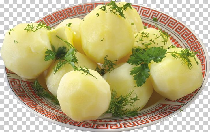 Baked Potato Food Dish Recipe PNG, Clipart, Baked Potato, Boil, Brined Pickles, Cooking, Cuisine Free PNG Download