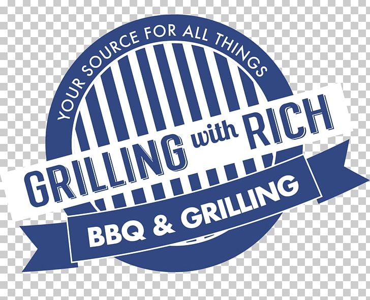 Barbecue Grilling BBQ Smoker Weber-Stephen Products Weber Summit 18301001 PNG, Clipart, Barbecue, Bbqbbq, Bbq Smoker, Brand, Charcoal Free PNG Download