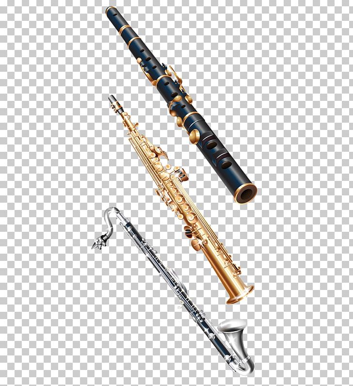 Bass Clarinet Musical Instrument PNG, Clipart, Bass, Bass Oboe, Cartoon, Clarinet, Clarinet Family Free PNG Download