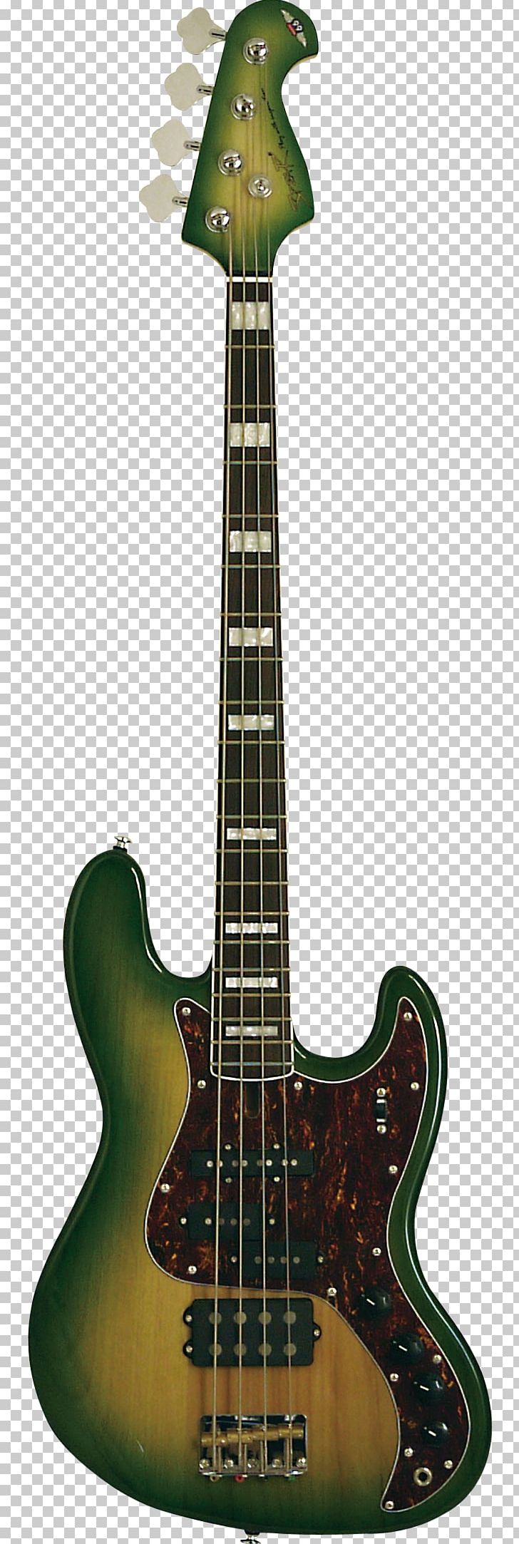Bass Guitar Fender Precision Bass Squier Fender Jazz Bass PNG, Clipart, Acoustic Electric Guitar, Bass Guitar, Double Bass, Electric Guitar, Guitar Free PNG Download