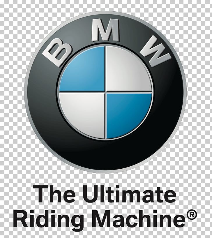 BMW R1200R Car Motorcycle BMW Motorrad PNG, Clipart, Bmw, Bmw Motorcycles Of Daytona, Bmw Motorrad, Bmw R1200r, Bmw R1200rt Free PNG Download