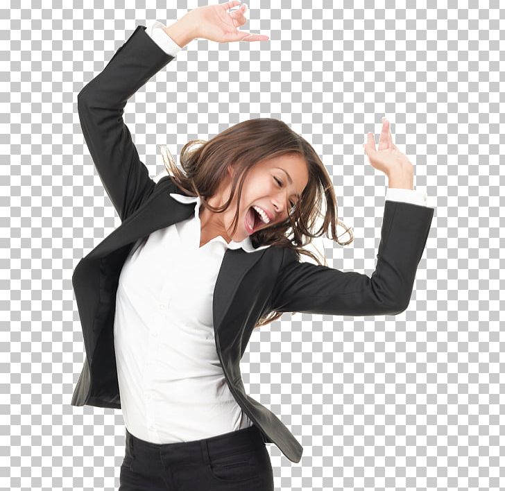 Businessperson Stock Photography Management Woman PNG, Clipart, Arm, Business, Businessperson, Business Plan, Dance Free PNG Download