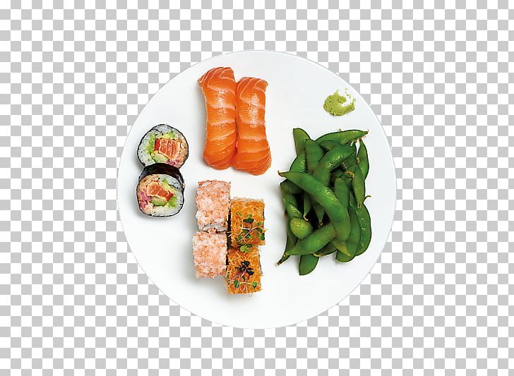 California Roll Sashimi Smoked Salmon Recipe Comfort Food PNG, Clipart, Asian Food, California Roll, Comfort, Comfort Food, Cuisine Free PNG Download