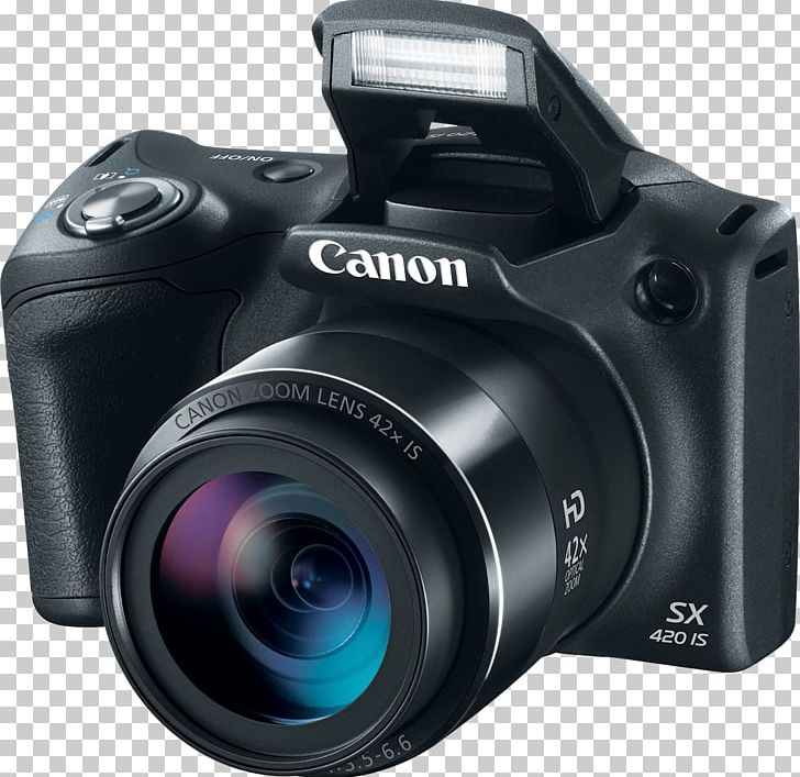 Canon Digital IXUS Point-and-shoot Camera Zoom Lens PNG, Clipart, Camera, Camera Lens, Canon, Canon, Canon Powershot Free PNG Download