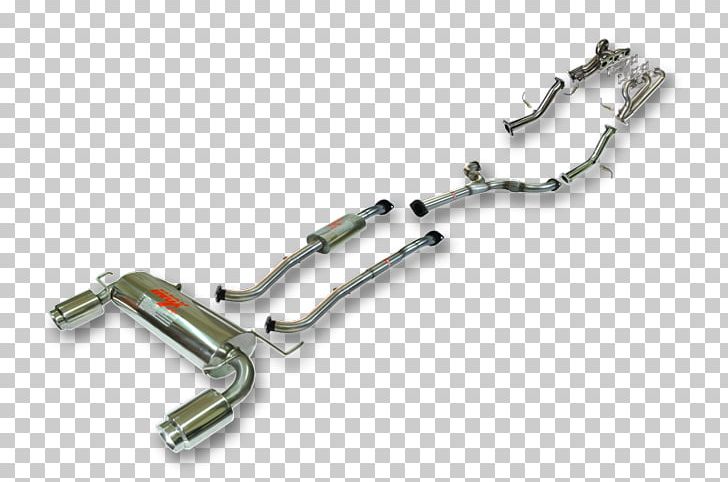 Car Exhaust System Nissan JUKE Hyundai Tiburon PNG, Clipart, Automotive Exhaust, Auto Part, Car, Catalytic Converter, Exhaust System Free PNG Download