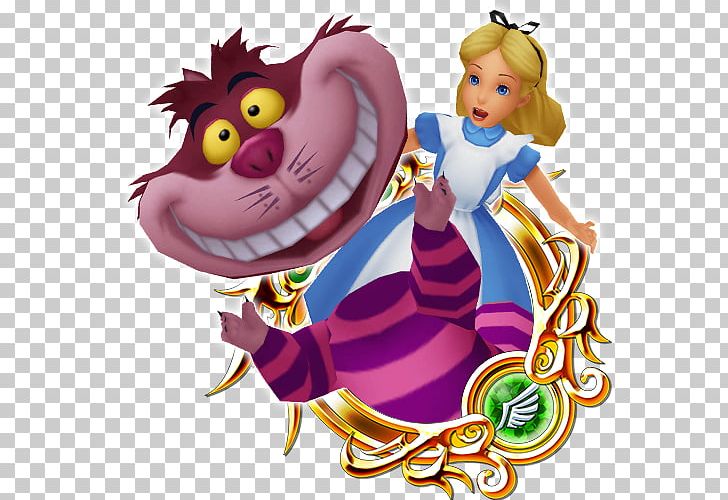 Cheshire Cat Kingdom Hearts χ Alice In Wonderland KINGDOM HEARTS Union χ[Cross] PNG, Clipart, Alice In Wonderland, Ansem, Art, Cartoon, Cat Free PNG Download