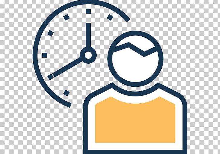 Clock Computer Icons PNG, Clipart, Alarm Clocks, Angle, Area, Brand, Clock Free PNG Download