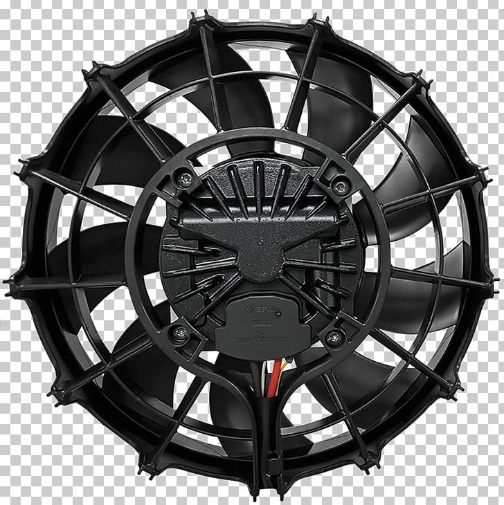Computer System Cooling Parts SpeedFan Brushless DC Electric Motor Wiring Diagram PNG, Clipart, Alloy Wheel, Automotive Tire, Automotive Wheel System, Auto Part, Brushless Dc Electric Motor Free PNG Download