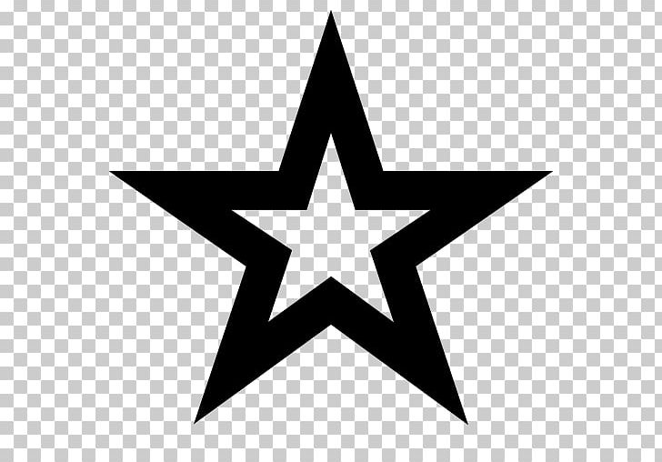 Dark Star PNG, Clipart, Angle, Art White, Black, Black And White, Clip Art Free PNG Download