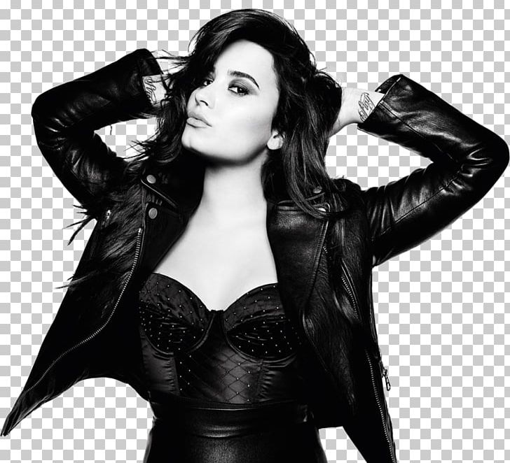 Demi Lovato Tickets Atlantic City California Mid-State Fair Tell Me You Love Me World Tour 4K Resolution PNG, Clipart, 5k Resolution, 8k Resolution, Arm, Black Hair, Celebrities Free PNG Download