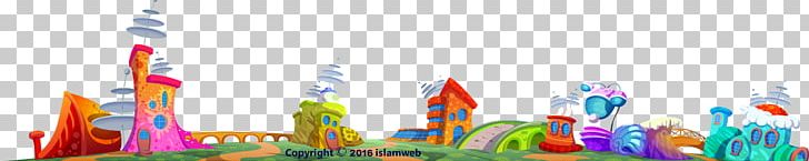 Desktop Child Islam Rabi' Al-awwal PNG, Clipart, Art Child, Boy, Boy Girl, Child, Clip Art Free PNG Download