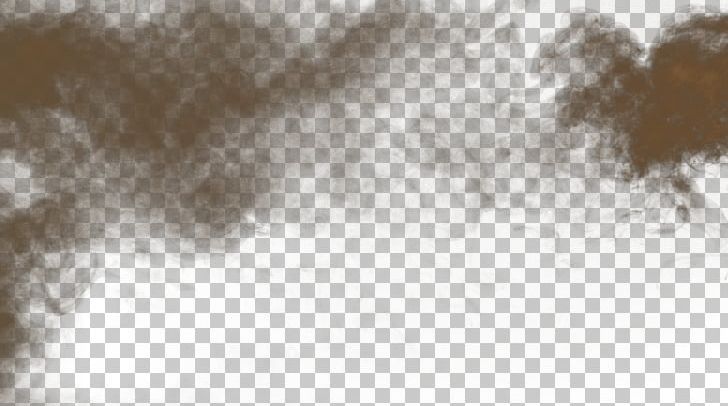 Dirty Fog PNG, Clipart, Clouds, Nature Free PNG Download