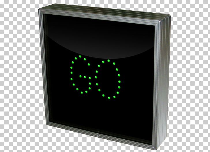 Display Device Computer Monitors PNG, Clipart, Art, Computer Monitors, Display Device, Technology Free PNG Download