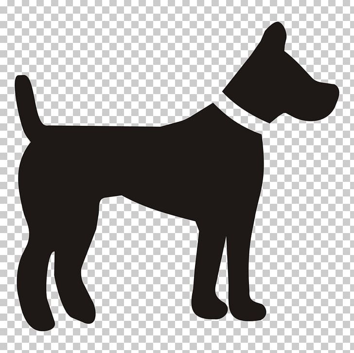 Dog Walking Pet Sitting Symbol Horse PNG, Clipart, Animals, Black, Black And White, Carnivoran, Computer Icons Free PNG Download