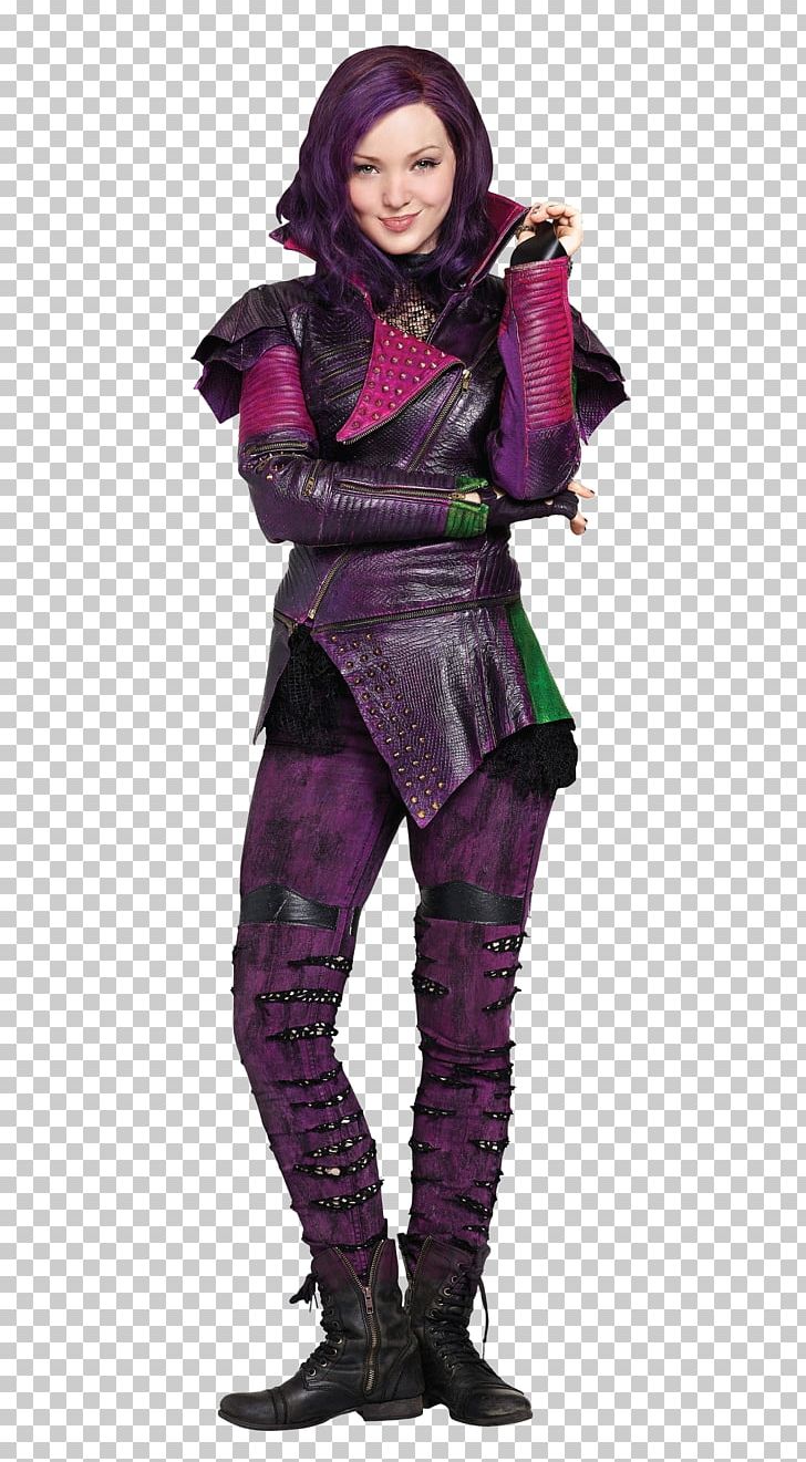 Dove Cameron Descendants Maleficent Evie PNG, Clipart, Cosplay, Costume, Costume Design, Descendants, Descendants 2 Free PNG Download