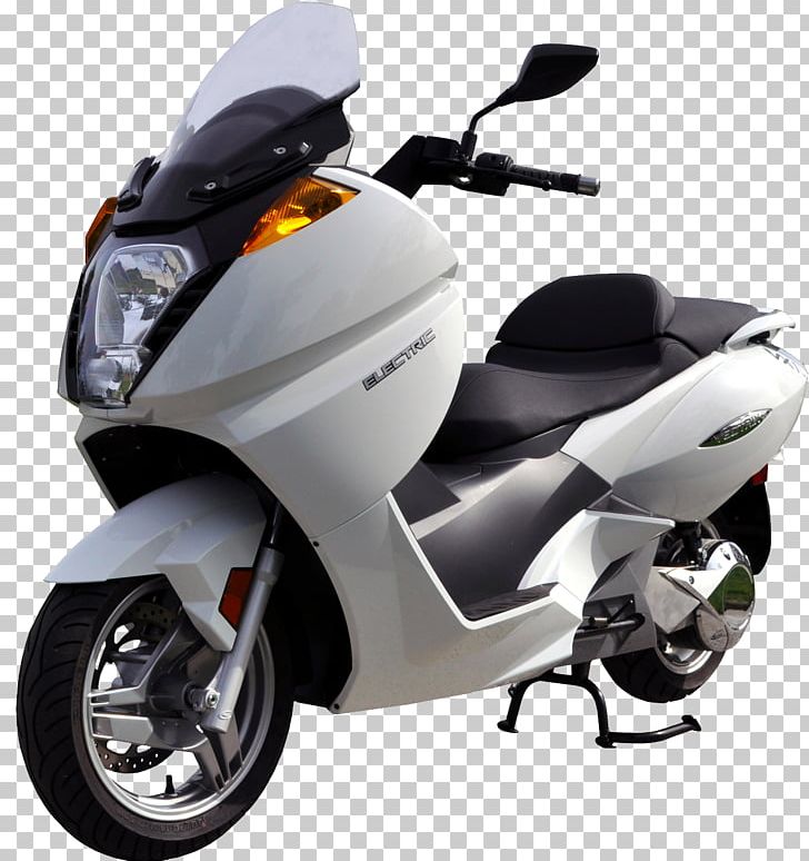 Electric Motorcycles And Scooters Electric Vehicle Car Vectrix PNG, Clipart, Automotive Design, Automotive Exterior, Automotive Wheel System, Bicycle, Car Free PNG Download
