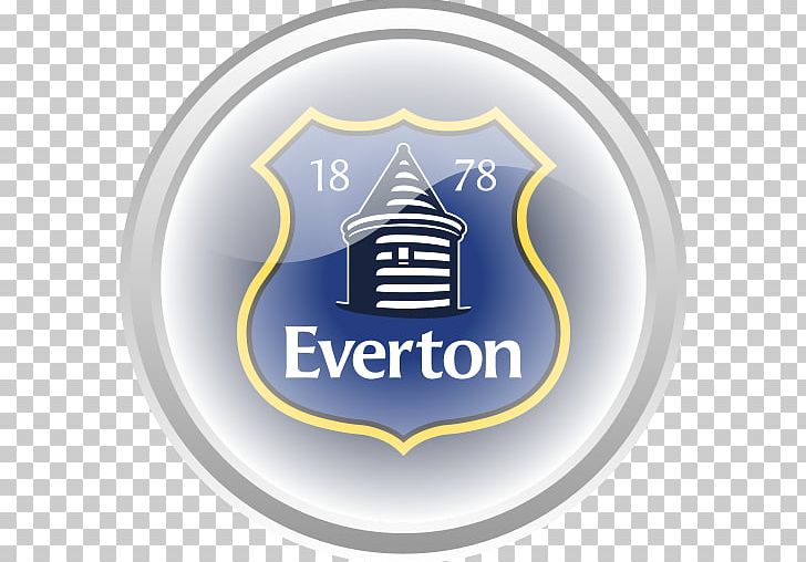 Everton F.C. Premier League Goodison Park United States FA Youth Cup PNG, Clipart, American Football, Badge, Brand, Emblem, England National Football Team Free PNG Download